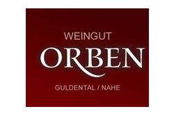 Weingut Orben